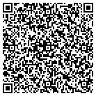 QR code with Everett Community Development contacts