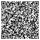 QR code with Kowloon Express contacts