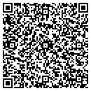 QR code with John J Jimenez DDS contacts