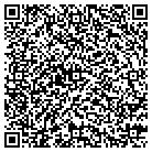 QR code with Gardner Redevelopment Auth contacts