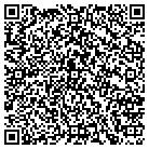 QR code with Gloucester Community Dev Department contacts