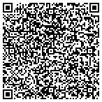 QR code with Popeye's Chicken & Biscuits contacts