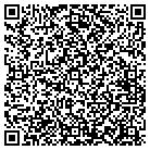 QR code with Almira Twp Zoning Admin contacts