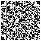 QR code with Alpena County Regl Airport-Apn contacts
