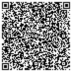 QR code with Edwards Oil Company Of Lawrenceburg Inc contacts