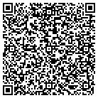 QR code with Big Rapids Building & Zoning contacts
