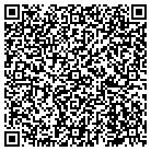 QR code with Brighton Building & Zoning contacts