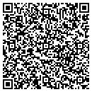QR code with Abraxas Petroleum Corp contacts