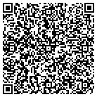 QR code with Brighton Community Development contacts