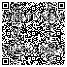QR code with Brownfield Redevelopment Auth contacts