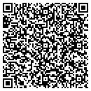 QR code with Colfax Twp Hall contacts