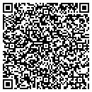 QR code with Addax Petroleum Corp contacts