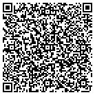 QR code with Community Development Block contacts