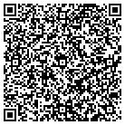 QR code with Delta Twp Planning & Zoning contacts