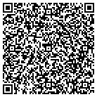 QR code with Billy Boy's Restaurant Inc contacts