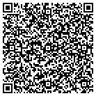 QR code with A E I Petroleum Agents Inc contacts