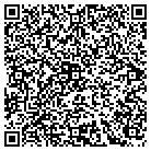 QR code with Billy's Hot Dogs & Beef Inc contacts
