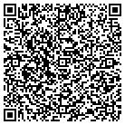 QR code with Flint Zoning Board of Appeals contacts