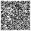 QR code with Flint Zoning Commission contacts