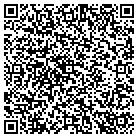 QR code with Forsyth Twp Zoning Admin contacts