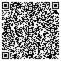 QR code with Age Refining contacts