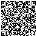 QR code with McDonalds contacts