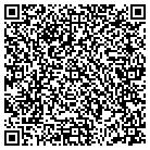QR code with Agnes Schilling Conklin Products contacts
