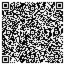 QR code with Inspirations contacts