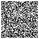 QR code with Fast Title Finance Inc contacts