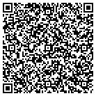 QR code with Breezy Point Planning & Zoning contacts