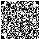 QR code with Brooklyn Center Cmnty Devmnt contacts