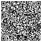 QR code with Amsoil Direct Jobber contacts