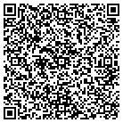 QR code with Chisholm Building & Zoning contacts