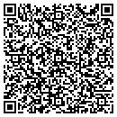QR code with Amsoil Synthetic Lubrican contacts