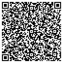 QR code with Chapala Restaurant contacts