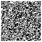 QR code with Amsoil Synthetic Lubricants Dealer contacts