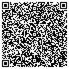 QR code with Ashinhurst Petroleum Service contacts