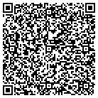QR code with Detroit Lakes Planning Zoning contacts
