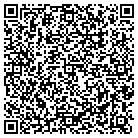 QR code with Covol Engineered Fuels contacts