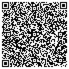 QR code with Duluth Community Development contacts