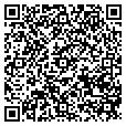 QR code with Csesco contacts