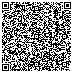 QR code with Defense And Government Logistic Solutions contacts