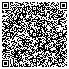 QR code with Elk River Building & Zoning contacts
