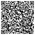 QR code with Diamond C Stores Inc contacts