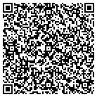 QR code with Fosston Community Development contacts