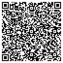 QR code with Fuchs Lubricants CO contacts