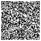 QR code with Haycock Petroleum Company contacts