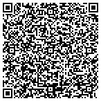 QR code with Biloxi Planning & Zoning Div contacts