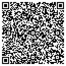 QR code with Heat It Up LLC contacts