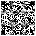 QR code with Clinton Community Development contacts